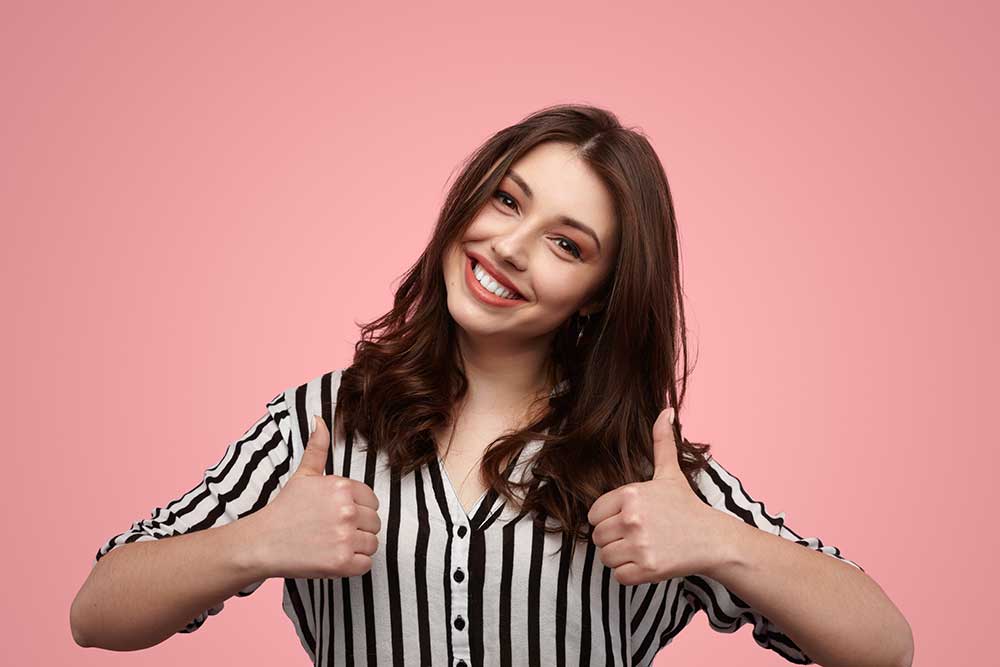 Aparycja co to znaczy? Miła aparycja a dobre pierwsze wrażenie